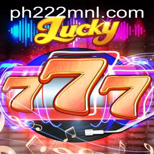 Discovering Lucky777: A Thrilling Journey into the World of PH222.COM