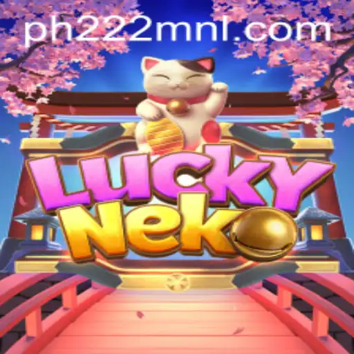 Explore the Enchanting World of LuckyNeko: A Comprehensive Guide