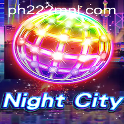 Exploring NightCity: The Thrilling New Game Revolutionizing Virtual Realities