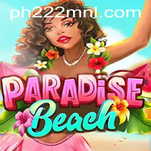Explore the Exciting World of ParadiseBeach: A Tropical Adventure Awaits!