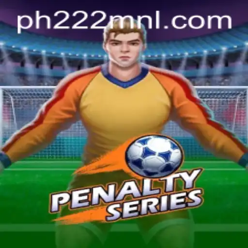 Experience Thrilling Competition with PenaltySeries and Discover PH222.COM