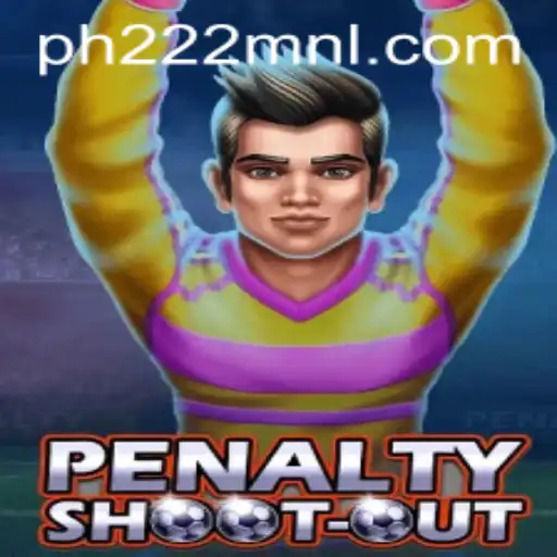 Exploring the Excitement of PenaltyShootOut: A Dive into Rules and Gameplay