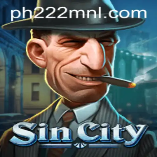 SinCity: An Exciting New Gaming Frontier