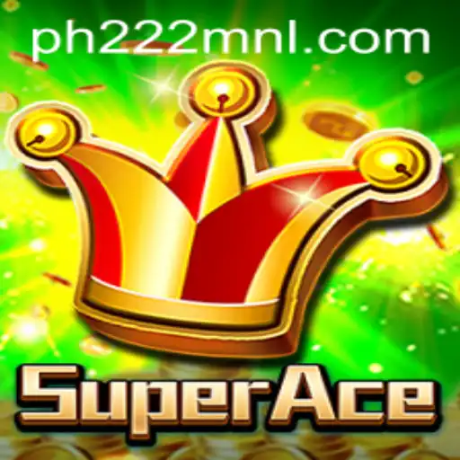 SuperAce: An Exciting Dive into the Digital Gaming Arena with PH222.COM