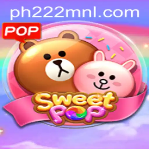 Discover the Exciting World of SweetPOP: The Perfect Blend of Fun and Strategy