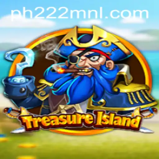 Discover the Thrills of Treasure Island: An Adventure Awaits
