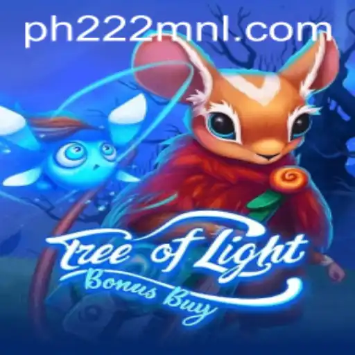 Discover the Enchanting World of TreeOfLightBonusBuy at PH222.COM