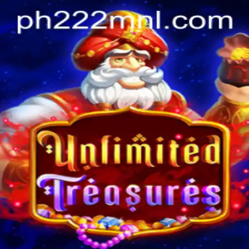 UnlimitedTreasures: A New Era in Online Adventure Gaming with PH222.COM