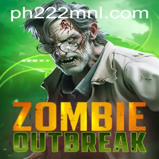 ZombieOutbreak: Navigating the Chaos of the Undead Invasion