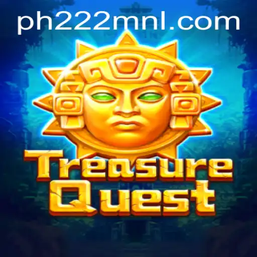 TreasureQuest: Unraveling the Adventures with PH222.COM