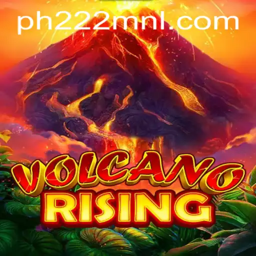 Unleash the Adventure with VolcanoRising: An Immersive Gaming Experience