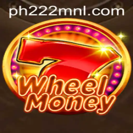 Engage in the Thrilling World of WheelMoney: The Innovative Game at PH222.COM