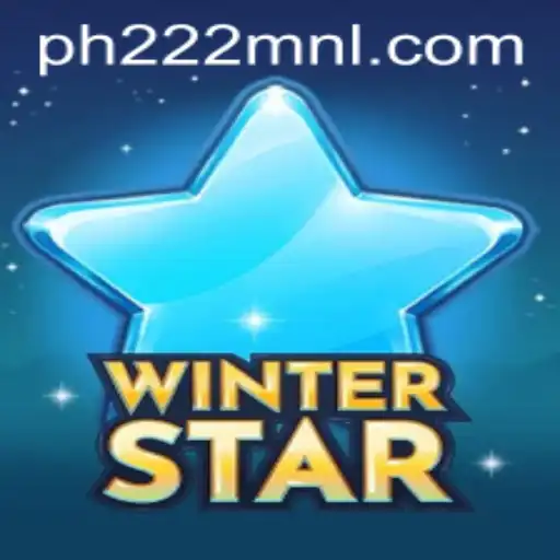 Exploring WinterStar: A Thrilling New Game Experience with PH222.COM