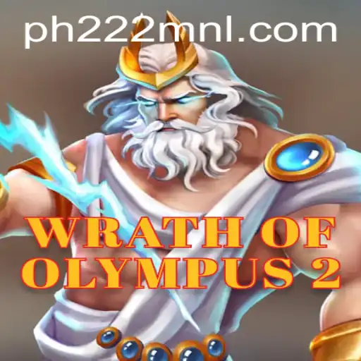 WrathofOlympus2: A New Era in Mythological Gaming