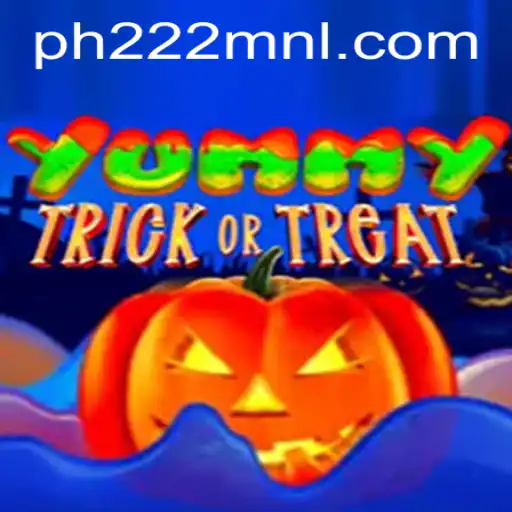 Discover the Exciting World of YummyTrickorTreat with PH222.COM